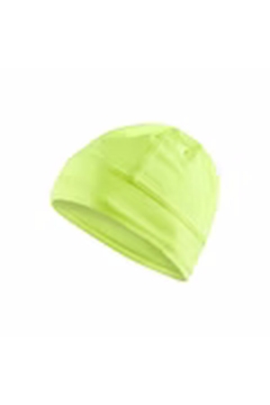 Craft Core Essence Thermal Hat Flumino 1909932-851000 kleding accessoires online bestellen bij Kathmandu Outdoor & Travel