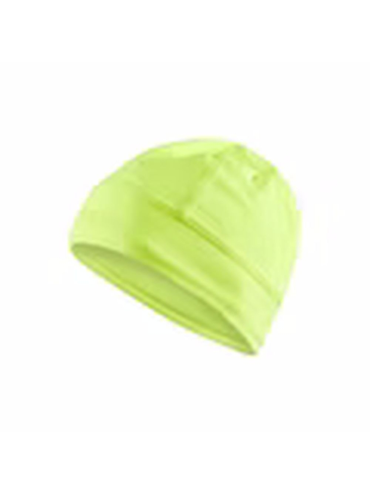 Craft Core Essence Thermal Hat Flumino 1909932-851000 kleding accessoires online bestellen bij Kathmandu Outdoor & Travel