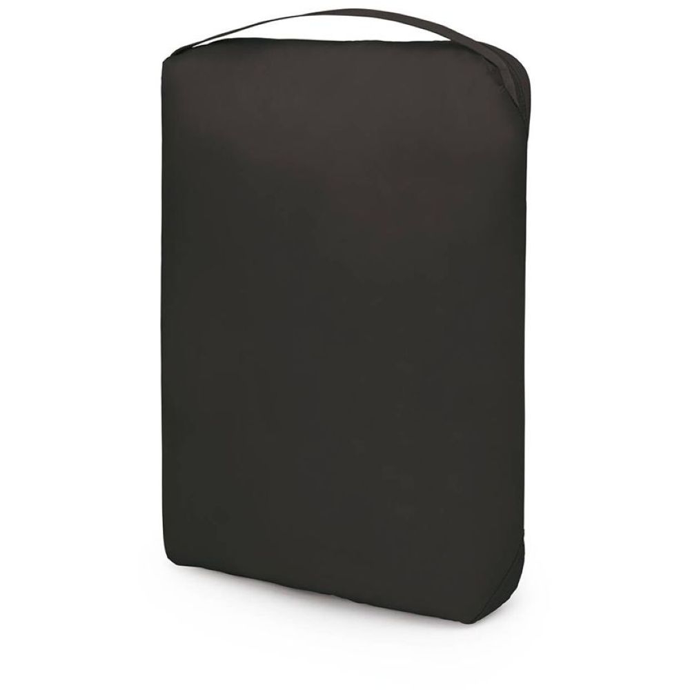 Osprey Packing Cube Large Black 10004908 reisaccessoires online bestellen bij Kathmandu Outdoor & Travel