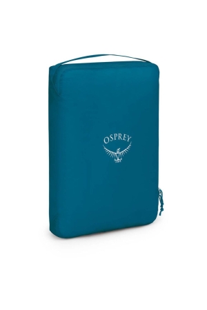 Osprey  Packing Cube Large Waterfront Blue