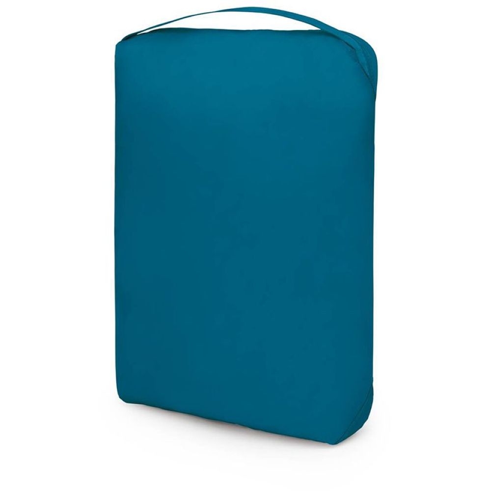 Osprey Packing Cube Large Waterfront Blue 10004909 reisaccessoires online bestellen bij Kathmandu Outdoor & Travel