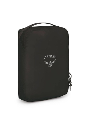 Osprey  Packing Cube Medium Black