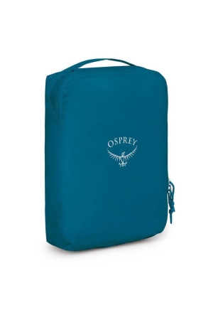 Osprey  Packing Cube Medium Waterfront Blue