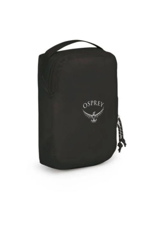 Osprey  Packing Cube Small Black