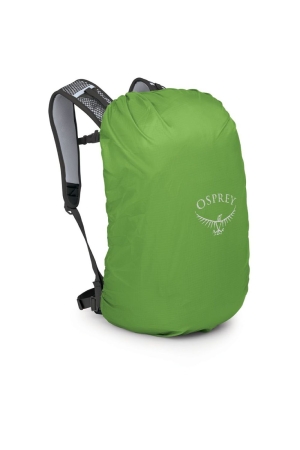 Osprey Hikelite 26 Pine Leaf Green 10004801 dagrugzakken online bestellen bij Kathmandu Outdoor & Travel