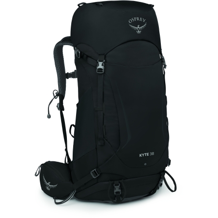 Osprey  Kyte 38 Women's XS/S Black