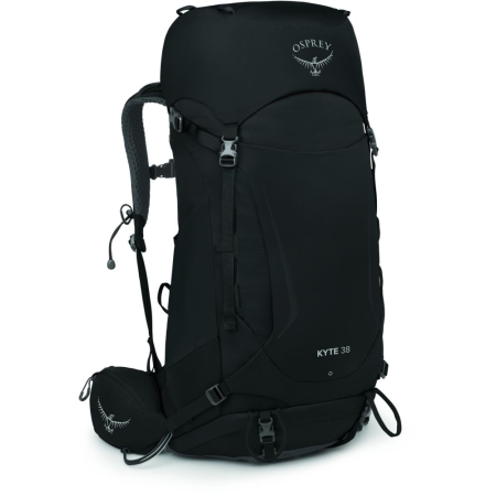 Osprey  Kyte 38 Women's M/L Black