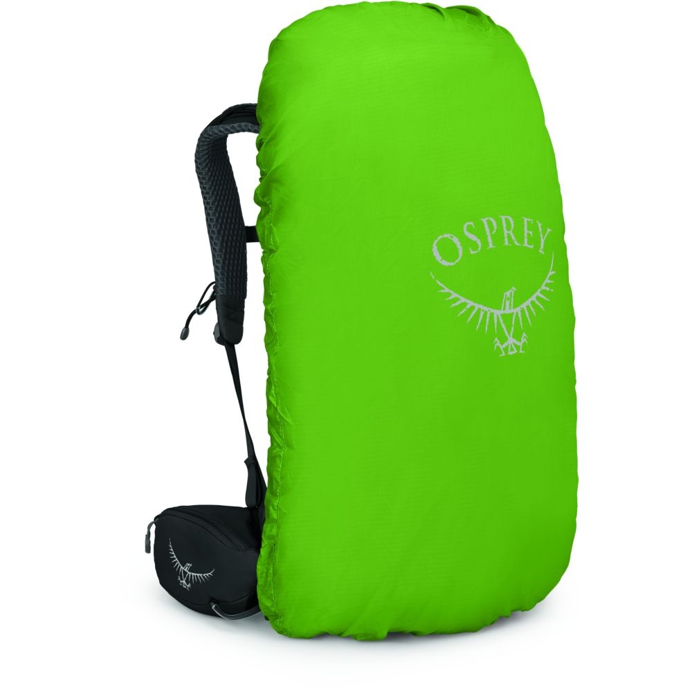 Osprey Kyte 38 Women's M/L Black 10004791 dagrugzakken online bestellen bij Kathmandu Outdoor & Travel