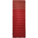 Kleur Rood
