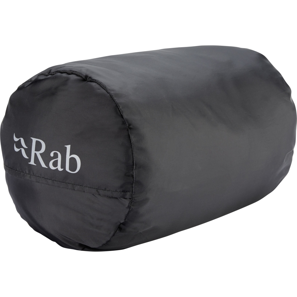 Rab Outpost 500 Tempest Blue/Orion Blue QSD-19-TBO slaapzakken online bestellen bij Kathmandu Outdoor & Travel