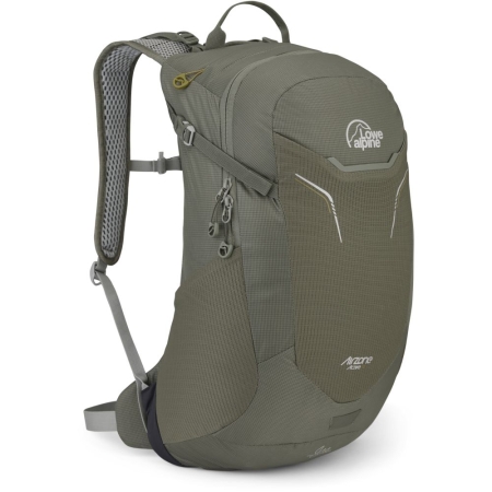 Lowe Alpine  AirZone Active 18 Light Khaki