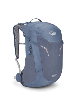 Lowe Alpine  AirZone Active 22 Orion Blue