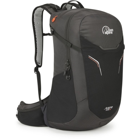 Lowe Alpine  Airzone Active 26 Black 