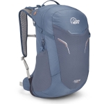 Kleur Blauw