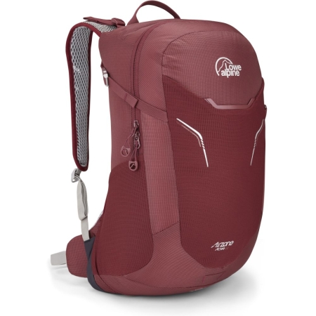 Lowe Alpine  AirZone Active 22 Deep Heather 
