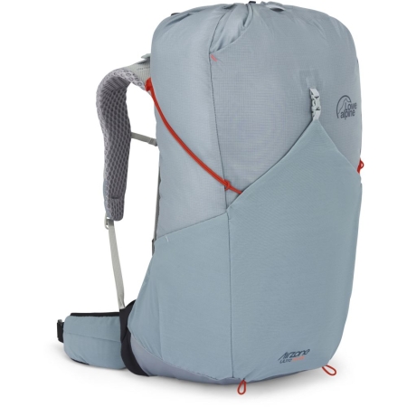 Lowe Alpine  AirZone Ultra ND 26 Citadel