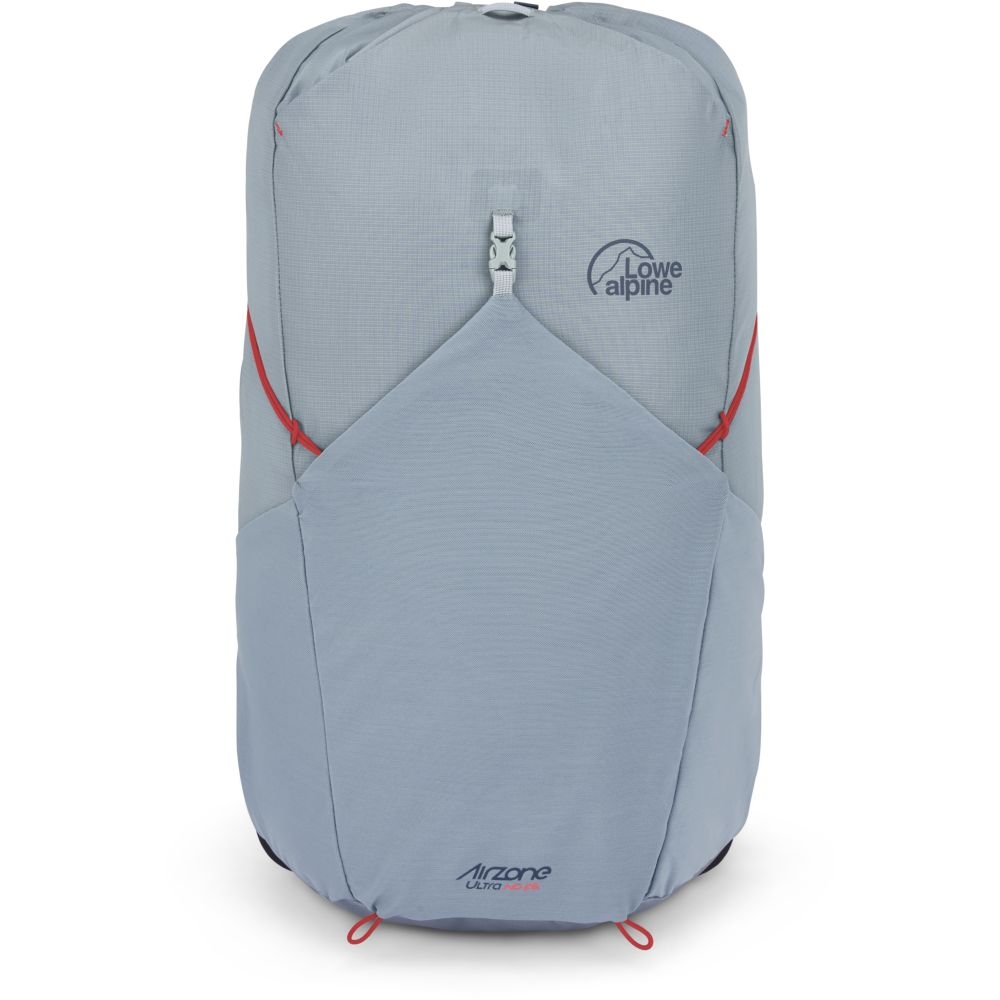 Lowe Alpine AirZone Ultra ND 26 Citadel FTF-48-CIT-SML dagrugzakken online bestellen bij Kathmandu Outdoor & Travel