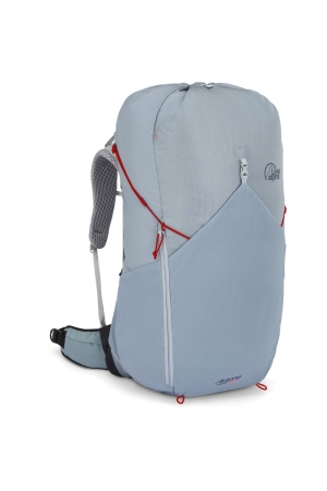 Lowe Alpine  AirZone Ultra ND 36 Citadel
