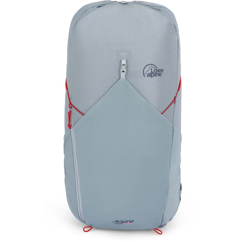 Lowe Alpine AirZone Ultra ND 36 Citadel FTF-49-CIT-SML dagrugzakken online bestellen bij Kathmandu Outdoor & Travel