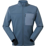 Kleur Blauw