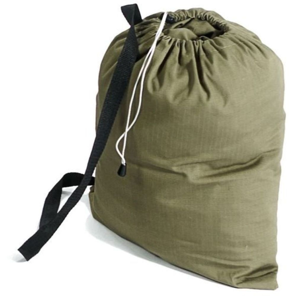Human Comfort Airbed Chatou Ultra Light Dark Green Dark Green HC201018 slaapmatjes online bestellen bij Kathmandu Outdoor & Travel