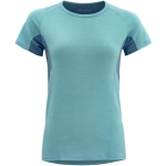 Kleur Blauw