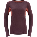 Kleur Rood