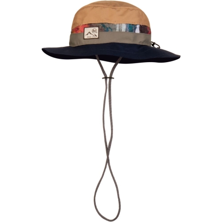 Buff  BUFF® Explore Booney Hat  Harq Multi 
