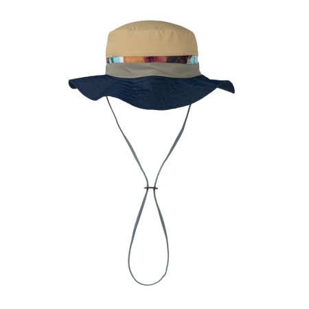 Buff  BUFF® Explore Booney Hat  Harq Multi 