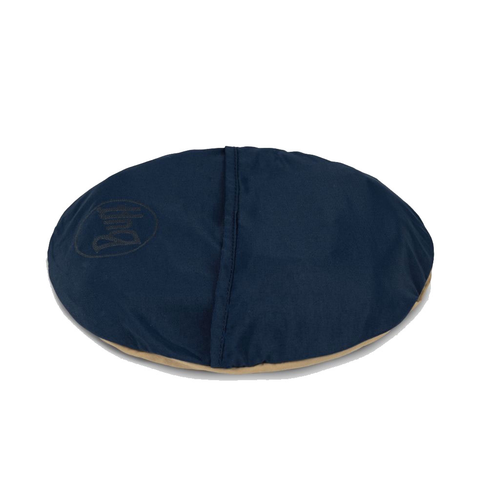 Buff BUFF® Explore Booney Hat  Harq Multi 119528.555.30.00 kleding accessoires online bestellen bij Kathmandu Outdoor & Travel