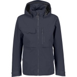 Kleur Blauw