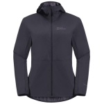 Kleur Grijs