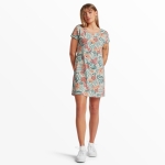 Kleur Grijs