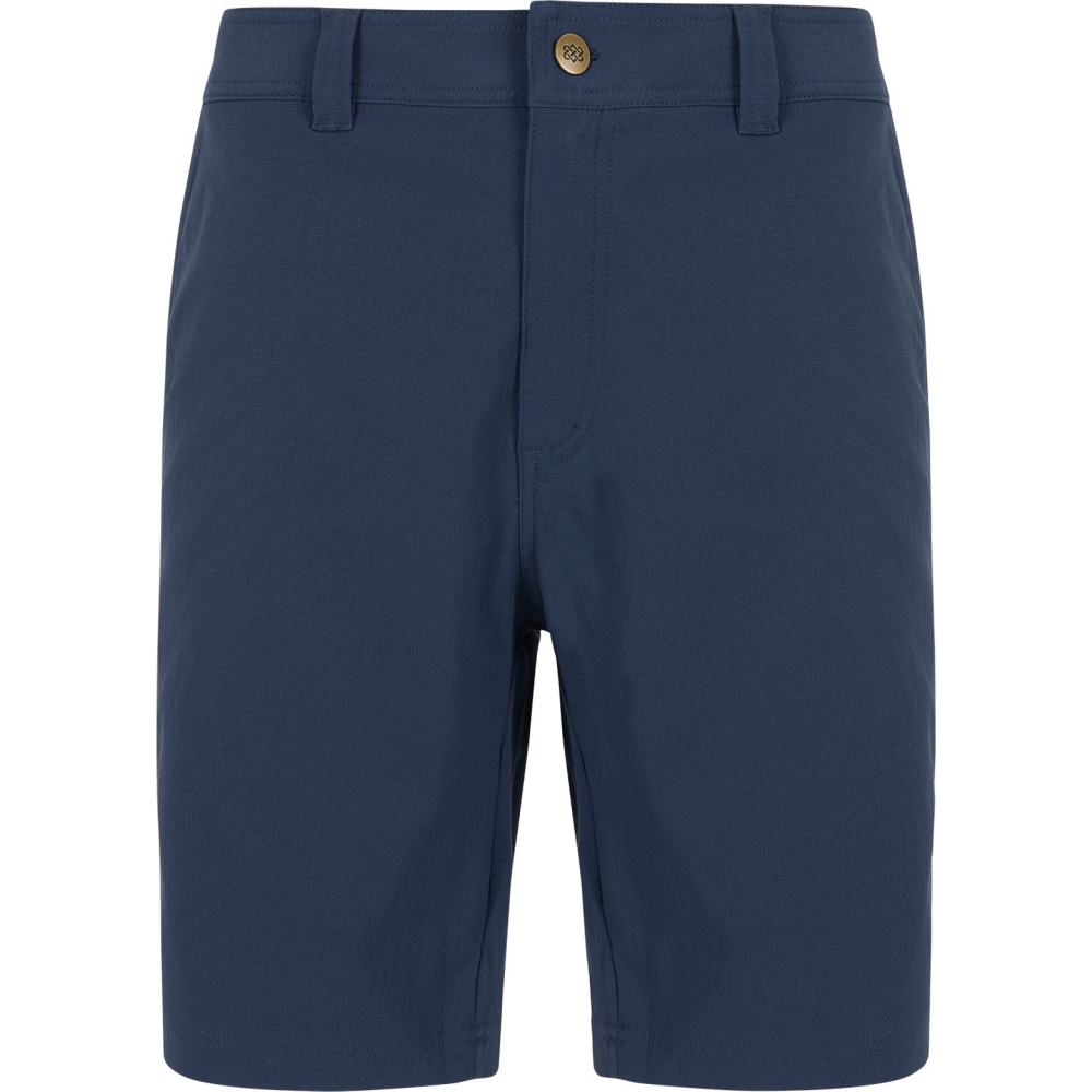 Sherpa Adventure Gear Bara Short Rathee Blue SM13008-392 broeken online bestellen bij Kathmandu Outdoor & Travel