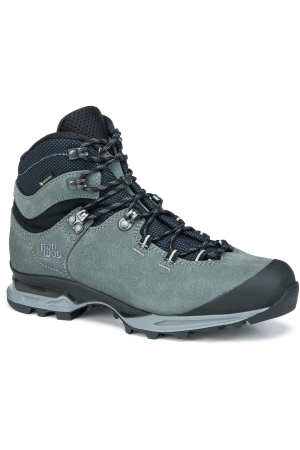 Hanwag  Tatra Light Lady GTX Fog/Light Grey