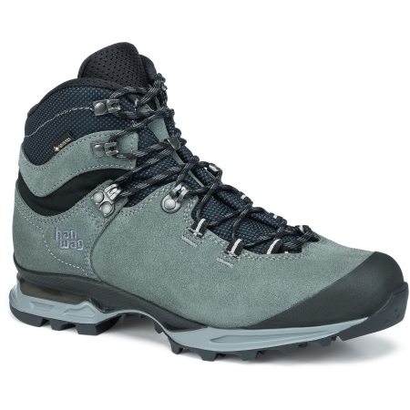 Hanwag  Tatra Light Lady GTX Fog/Light Grey