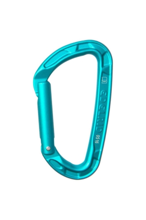 Edelrid  Pure Straight Icemint