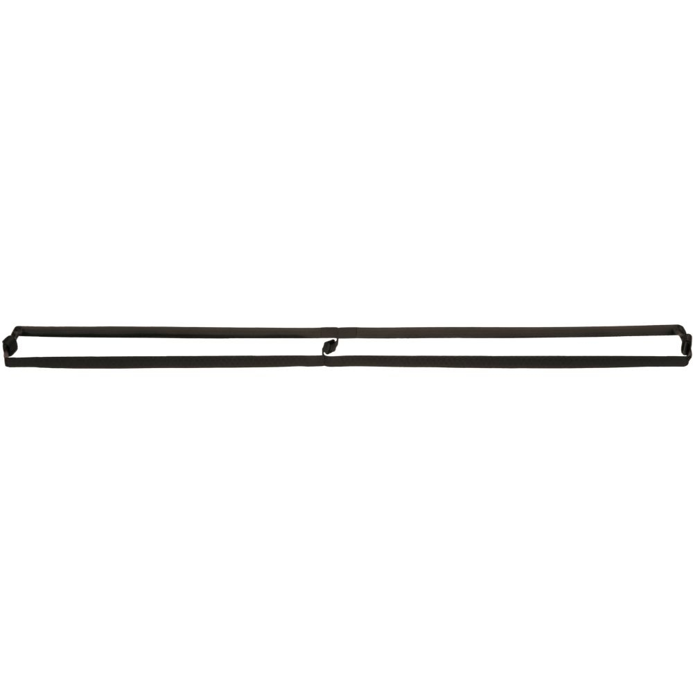 Exped Universal Mat Coupler Kit Black E7841840 slaapmatjes online bestellen bij Kathmandu Outdoor & Travel