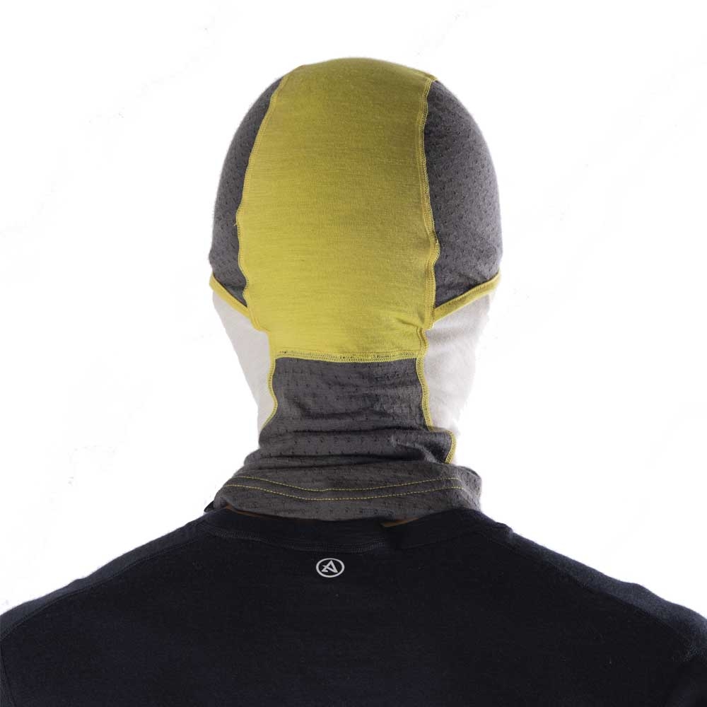 Artilect Darkhorse Balaclava A/Cid/Ash/Moonbeam 2210904-AD-AM kleding accessoires online bestellen bij Kathmandu Outdoor & Travel