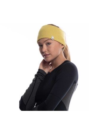Artilect Terrace Headband A/Cid 2210911-ACD kleding accessoires online bestellen bij Kathmandu Outdoor & Travel