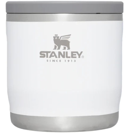 Stanley  The Adventure To-Go Food Jar .35L Polar 