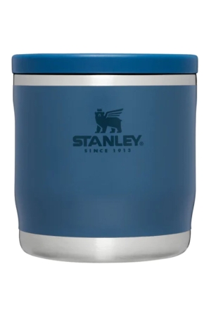 Stanley  The Adventure To-Go Food Jar .35L Abyss