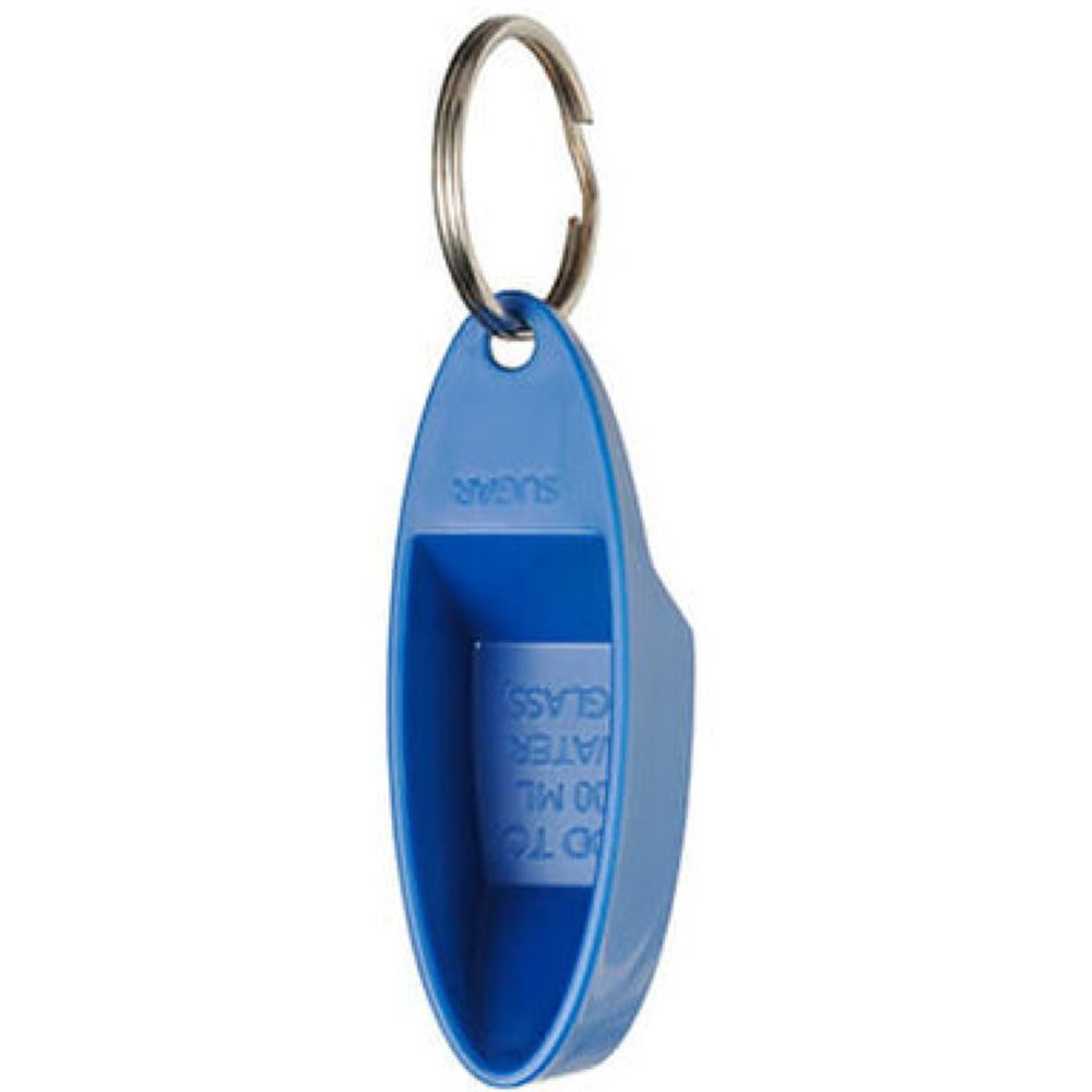 Care Plus O.R.S. Scoop Black 31150 verzorging online bestellen bij Kathmandu Outdoor & Travel