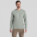 Kleur Groen