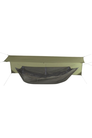 Exped  Scout Hammock Combi UL Green