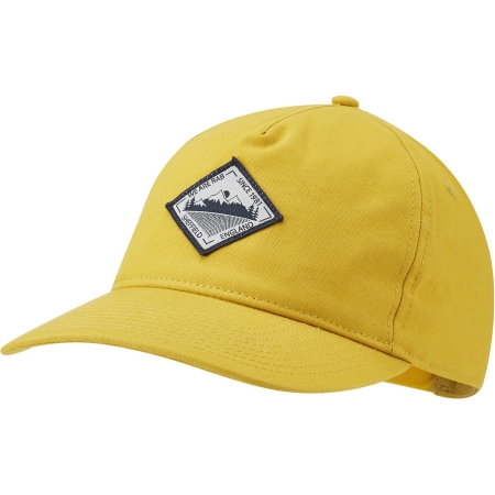 Rab  Gritstone Cap Sahara