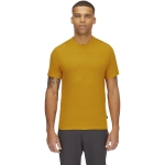 Kleur Geel