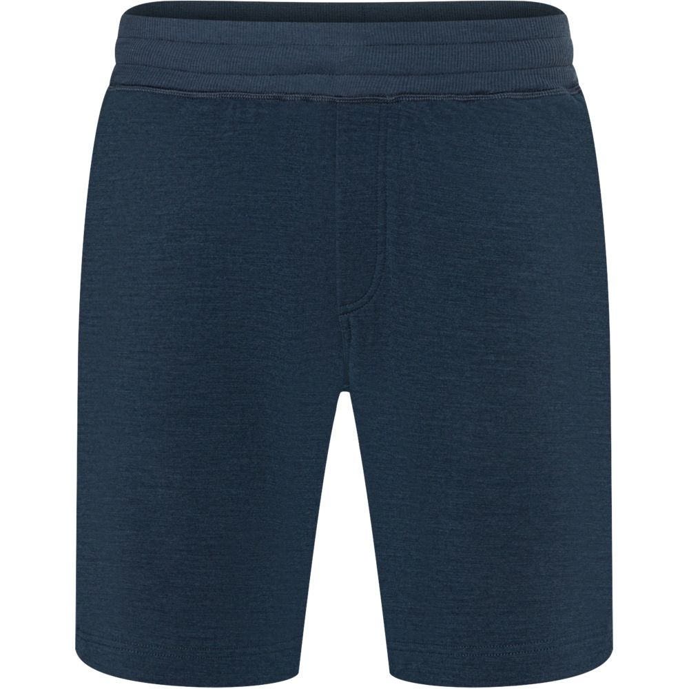 Super Natural Solution Shorts Blueberry SNM019560-W01 broeken online bestellen bij Kathmandu Outdoor & Travel