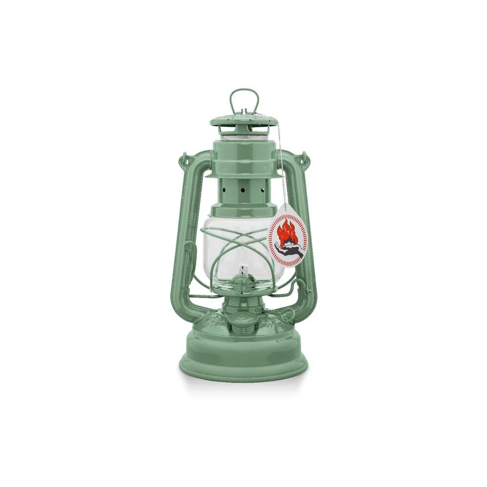 Feuerhand Lantaarn BS276 Sage Green FH 276-SG verlichting online bestellen bij Kathmandu Outdoor & Travel