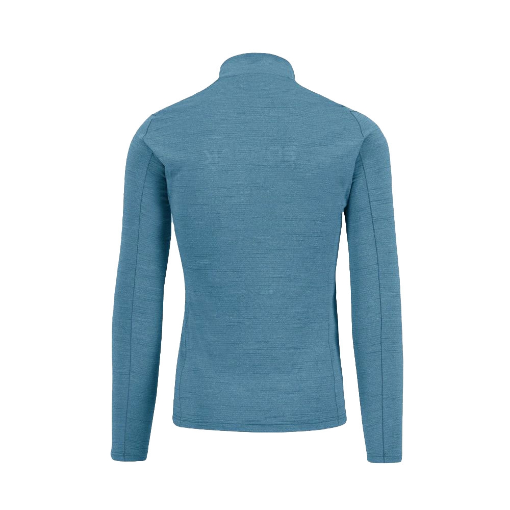 Karpos Pomedes Fleece Niagara 2501069-59 fleeces en truien online bestellen bij Kathmandu Outdoor & Travel